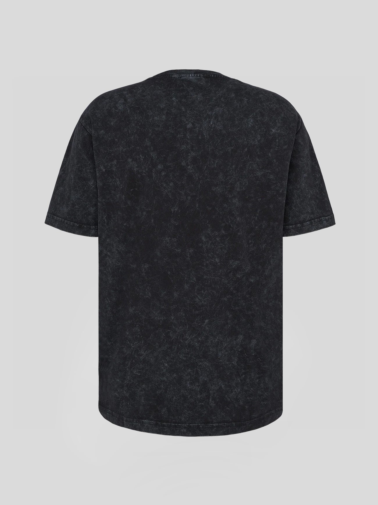 Bandshirt 2024