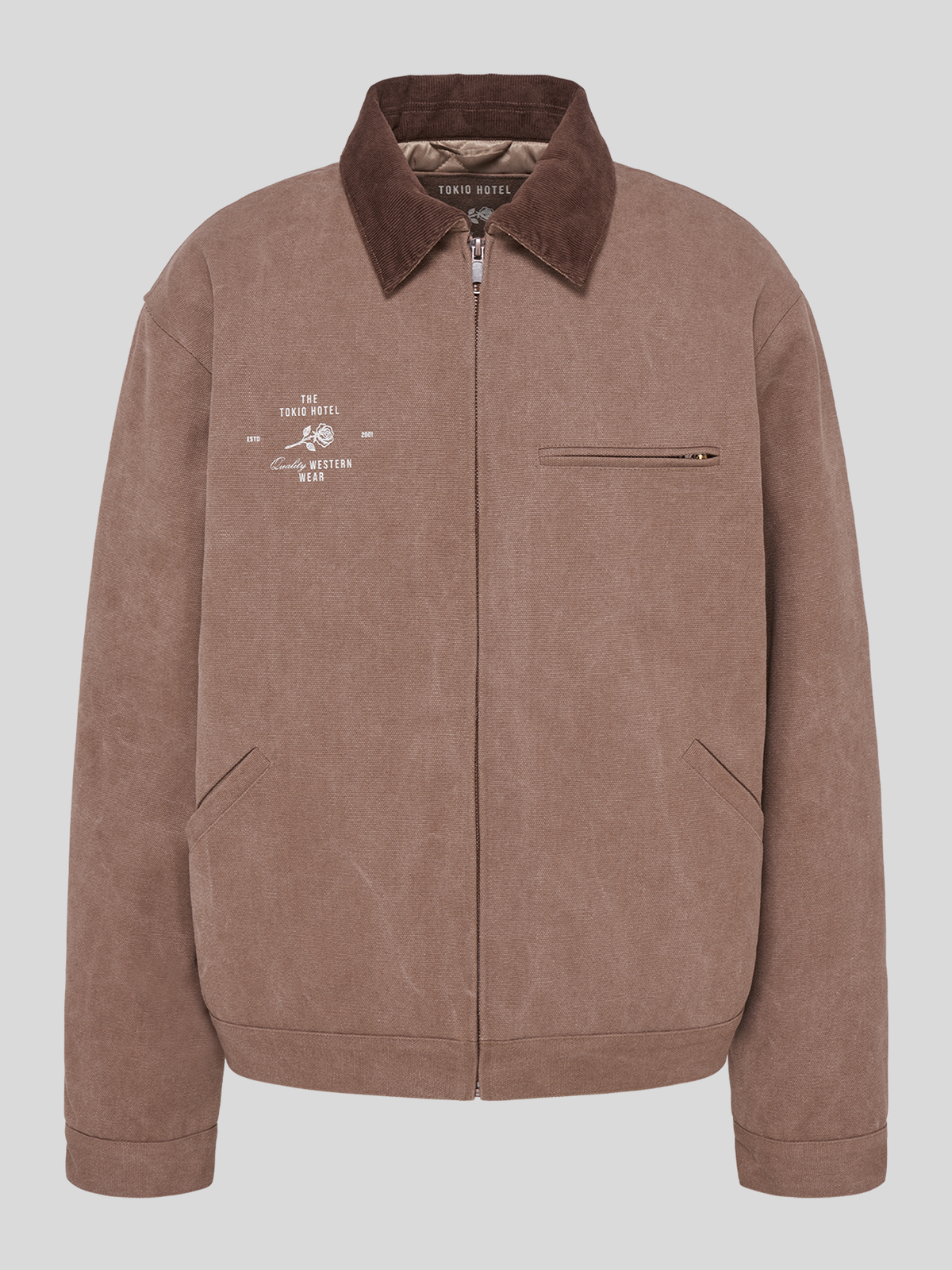 TokioHotel_Jacke_1.png?v=