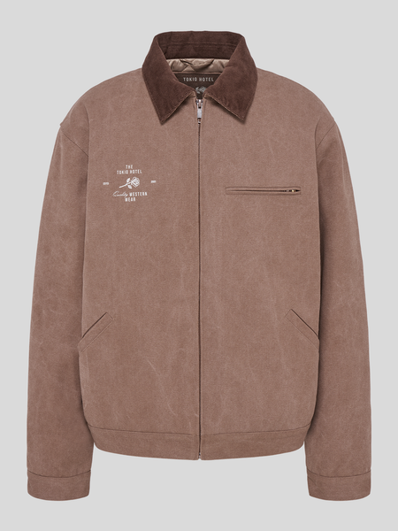 TokioHotel_Jacke_1_grande.png?